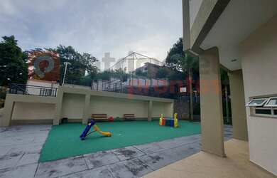 Imagem 5: Apartamento - Freguesia Jacarepaguá