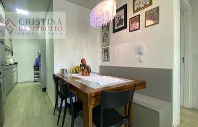 Imagem 2: Balneário Camboriú - Apartamento Padrão - Nações