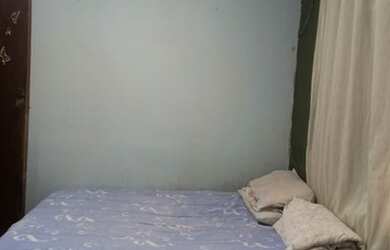 Imagem 11: Casa lado Praia com 3 quartos na cidade de Itanhaém-SP (litoral sul