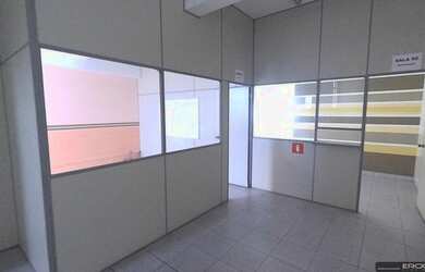 Imagem 15: Aluguel loja 240m² Santo Amaro São Paulo SP locação R$ 20.000,00 OLX...