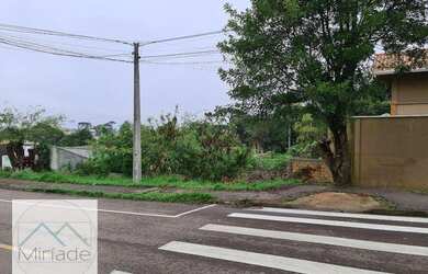 Imagem 5: Terreno em local alto no Jardim Paulista