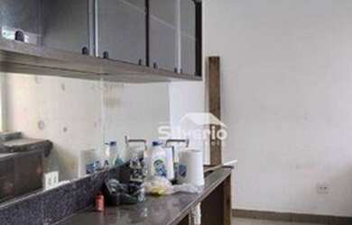 Imagem 10: Prédio à venda, 950 m² por R$ 4.000.000,00 - Urbanova - São José...