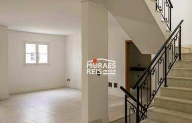 Imagem 10: Casa com 4 dormitórios à venda, 400 m² por R$ 3.800.000 - Alto da Boa...