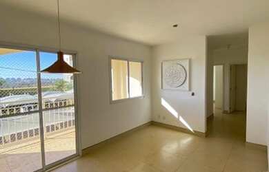 Imagem 1: Apartamento com 3 dormitórios, 74 m² - venda por R$ 310.000,00 ou aluguel...