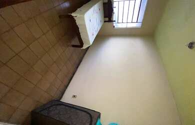 Imagem 14: Casa para venda com 5 quartos