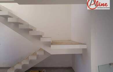 Imagem 8: Casa com 3 dormitórios à venda, 304 m² por R$ 1.290.000,00 - Spina Ville II - Juiz de Fora