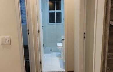 Imagem 15: Apartamento para venda tem 60 metros quadrados com 2 quartos em Vila Firmiano...