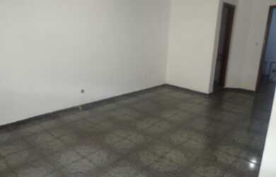 Imagem 7: Sala/Conjunto para aluguel com 36 metros quadrados em Porto Novo - São...