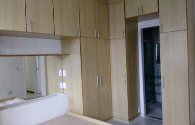 Imagem 10: Varanda frente Travessa Dom Bosco