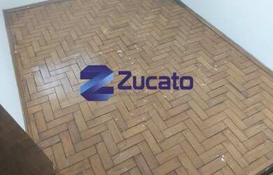 Imagem 11: Apartamento com 3 dormitórios, 71 m² - venda por R$ 120.000 ou aluguel por R$ 700/mês - Fa