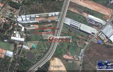 Imagem 6: Terreno para alugar, 6139 m² por R$ 7.000,00/mês - Portão - Arujá/SP