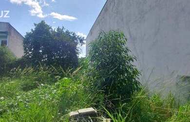 Imagem 4: Terreno à venda, 225 m² por R$ 270.000 - Jardim Dona Elvira - Itapevi/SP