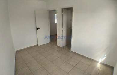 Imagem 8: Sala para alugar, 15 m² por R$ 1.200,00 - Jardim Santa Rosa - Vinhedo/SP