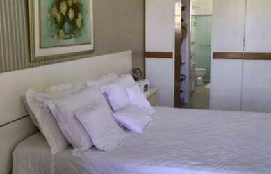 Imagem 3: Apartamento para Venda em Salvador/BA