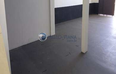 Imagem 5: GALPAO RESIDENCIAL em SÃO LOURENÇO - MG, Nossa Senhora de Lourdes