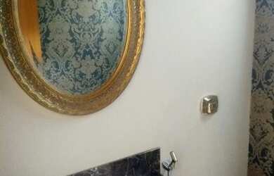 Imagem 12: Casa de Condomínio Buona Vita Rio Preto 3 Quartos