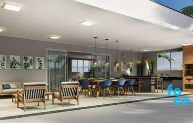 Imagem 16: Apartamento com 2 dormitórios à venda, 51 m² por R$ 208.900,00 - Jaraguá...