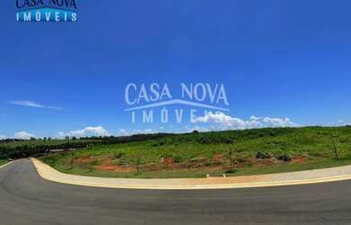 Imagem 2: Terreno à venda, 2380 m² por R$ 5.000.000,00 - Fazenda da Grama - Itupeva/SP