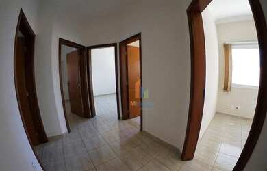 Imagem 11: Casa com 4 dormitórios à venda, 364 m² por R$ 980.000,00 - Green Park...