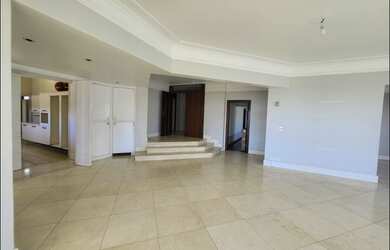 Imagem 10: Venda Apartamento 4 Suítes Jardim Apipema Salvador Ba