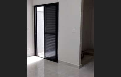 Imagem 11: Excelente Residência - Condomínio Village Damha RP III