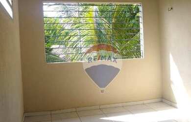 Imagem 13: Excelente Casa com 4 dormitórios, 216 m² - venda por R$ 300.000 ou aluguel...