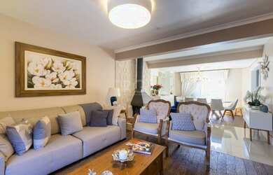 Imagem 9: Casa Condominio em Ipanema