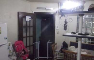 Imagem 8: Porto Alegre - Casa Padrão - Medianeira