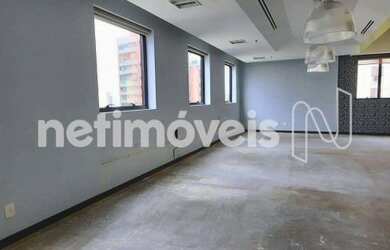 Imagem 9: Venda ou locação Conjunto de salas Jardim Paulista São Paulo