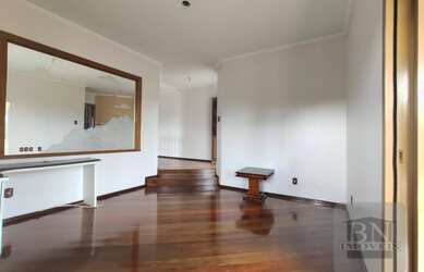 Imagem 4: Casa à venda, 205 m² por R$ 650.000,00 - Arroio Grande - Santa Cruz...