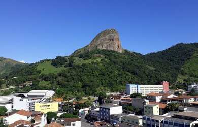 Imagem 5: INVESTIDORES - 2 Qtos Montado - 63m² - Ed. Vista da Fonte - Santa Cecília