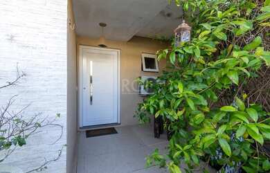 Imagem 4: Casa Condominio em Ipanema