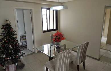 Imagem 6: Apartamento para Venda em Salvador/BA