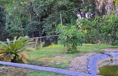 Imagem 7: Terreno de 1000 metros. 1.000m² de Área