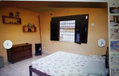 Imagem 7: Casa com 4 dormitórios - venda por R$ 1.199.900,00 ou aluguel por R$ 5.500,00/mês - Engenh
