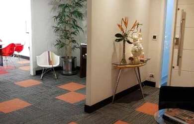 Imagem 14: Conjunto, 162 m² - venda por R$ 2.720.000,00 ou aluguel por R$ 24.000,00/mês...