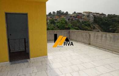 Imagem 8: Salão para alugar, 100 m² por R$ 2.800,00/mês - Companhia Fazenda Belém...