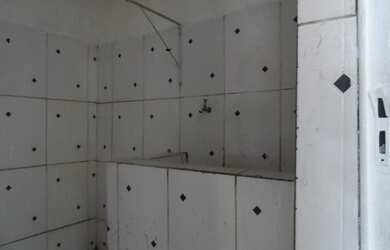 Imagem 4: CONTAGEM - Loja/Salão - Eldorado