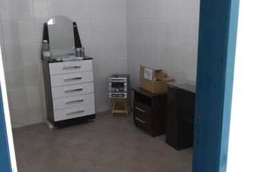 Imagem 5: Casa no Siqueira Campos. Imóvel novo, 243m² de Área, 1 Banheiroe3 Dormitórios