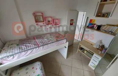 Imagem 11: Apartamento - Freguesia Jacarepaguá