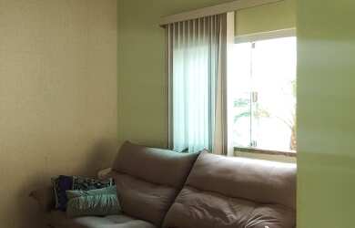 Imagem 11: Casa Bairro Tubalina. Churrasqueira, 300m² de Área, 3 Vagas na garageme3...