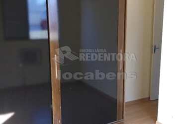 Imagem 11: São José do Rio Preto - Apartamento Padrão - Residencial Macedo Teles...