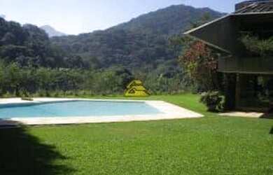 Imagem: O terreno possui 893m² de Área e está localizado em São