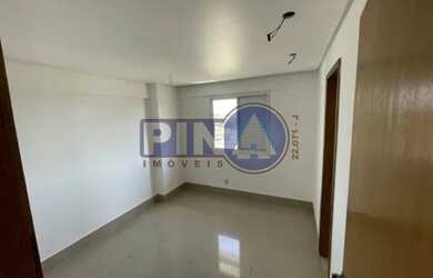 Imagem 10: APARATAMENTO A VENDA NO JARDIM AMERICA