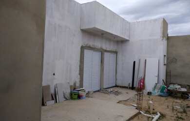 Imagem 7: CASA RESIDENCIAL em INDAIATUBA - SP, PARQUE RESIDENCIAL SABIÁS