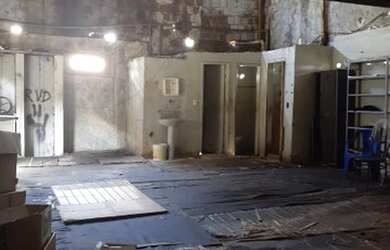 Imagem 15: Loja para alugar, 250 m² por R$ 5.000,00/mês - Boa Vista - Recife/PE