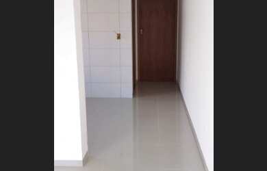 Imagem 10: Casa à venda, 70 m² por R$ 360.000,00 - Jardim Bela Vista - Bauru/SP