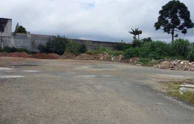 Imagem 5: Terreno com 2.543m², à venda por R$ 1.700.000