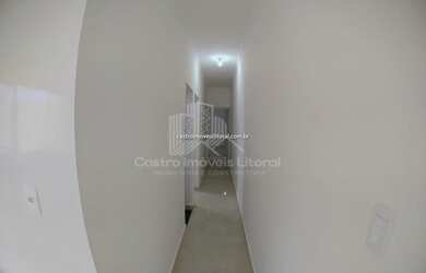 Imagem 16: Caraguatatuba - Casa Padrão - Praia das Palmeiras