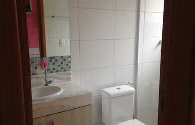 Imagem 13: Rio de Janeiro - Casa de Condomínio - Freguesia (Jacarepaguá